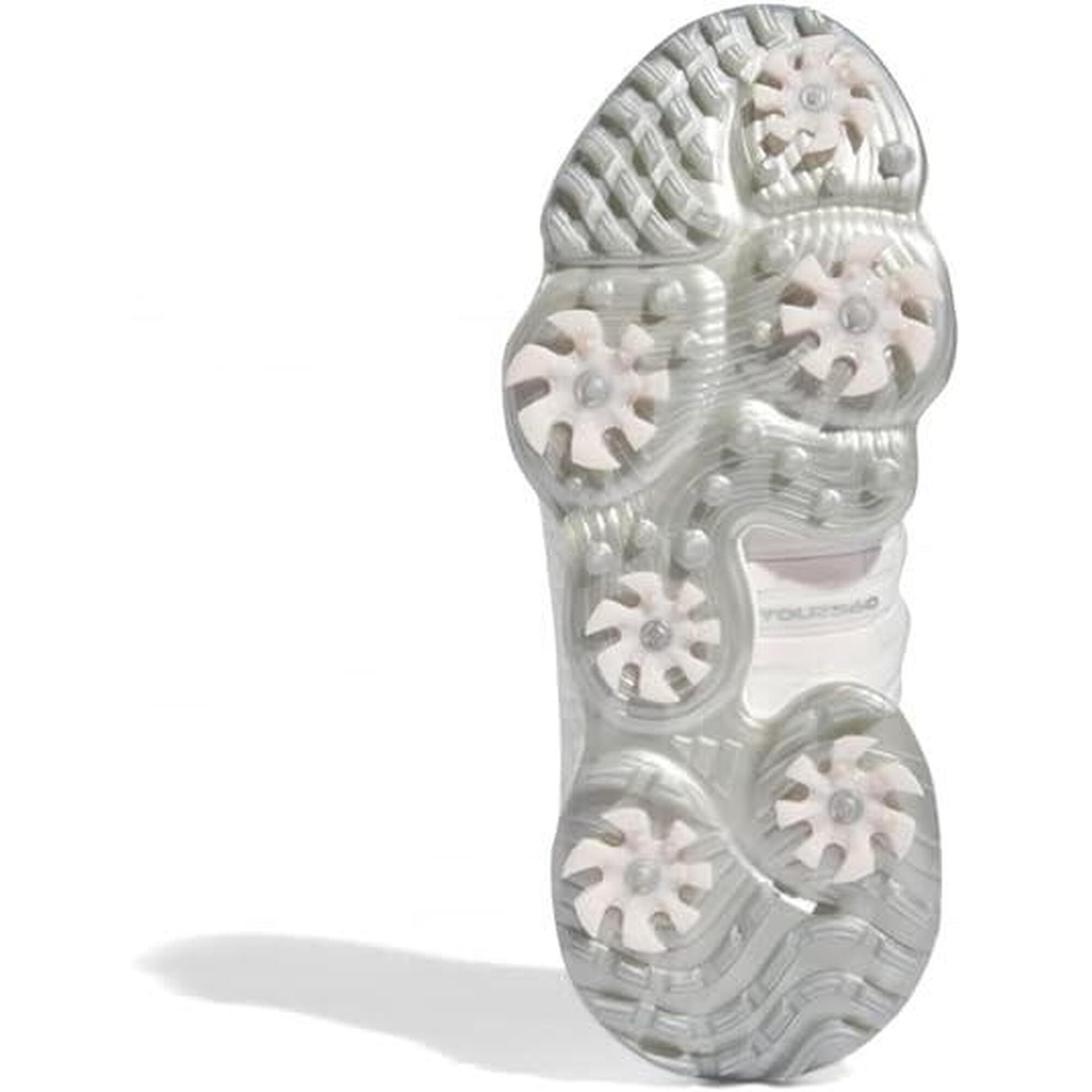 Chaussures femme adidas W Tour360 22