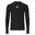SOS Couche de base Nuuk