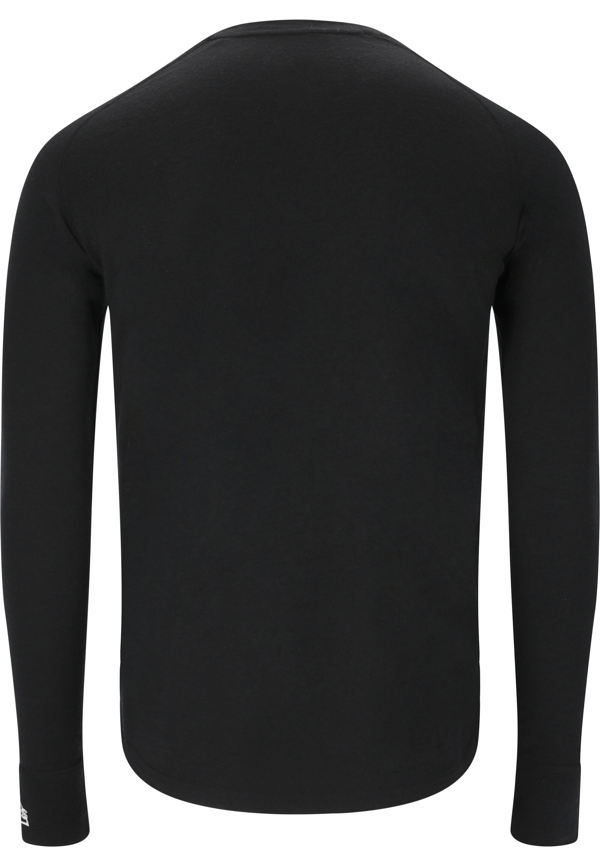 Sous maillot SOS Nuuk 2/5