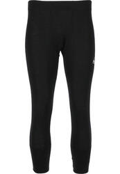 Legging SOS Nuuk
