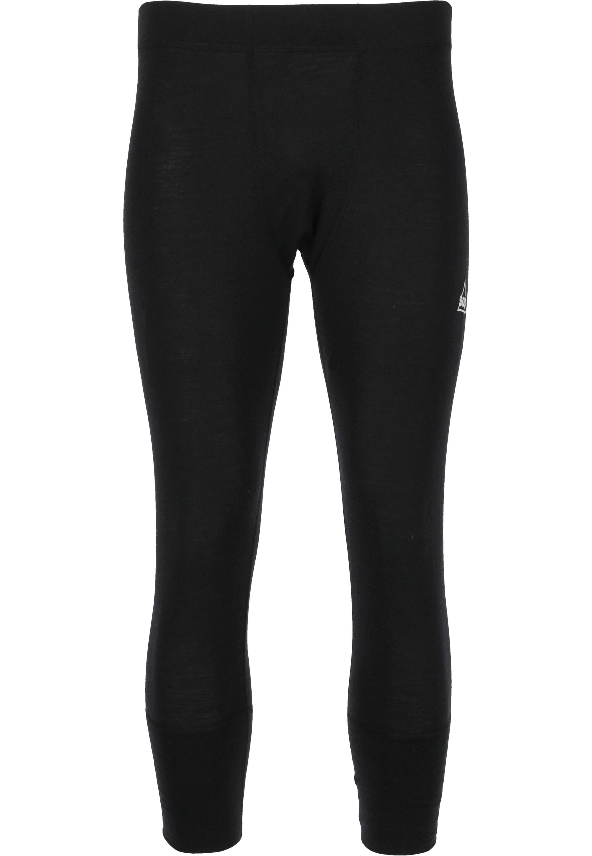 SOS Baselayer broek Nuuk