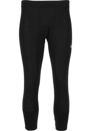 Legging SOS Nuuk