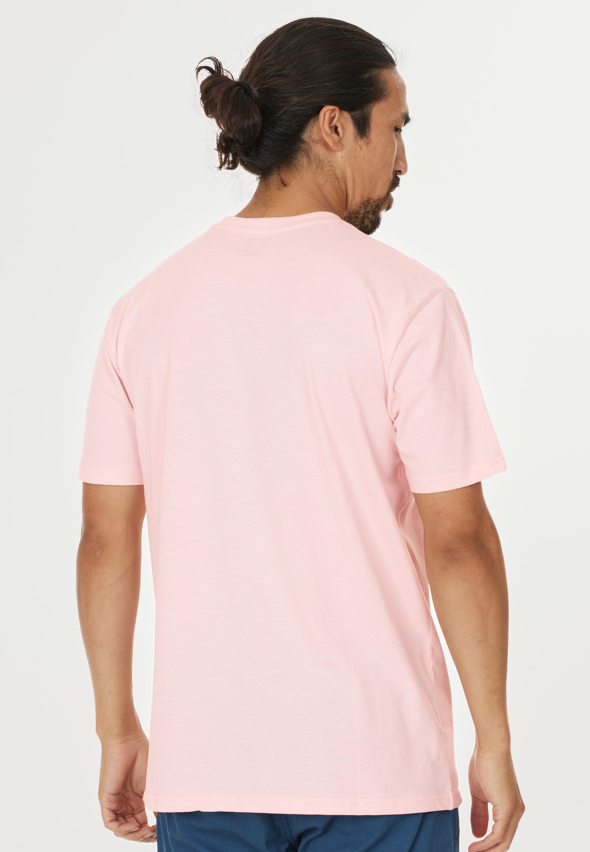 Cruz T-Shirt Highmore 5/5