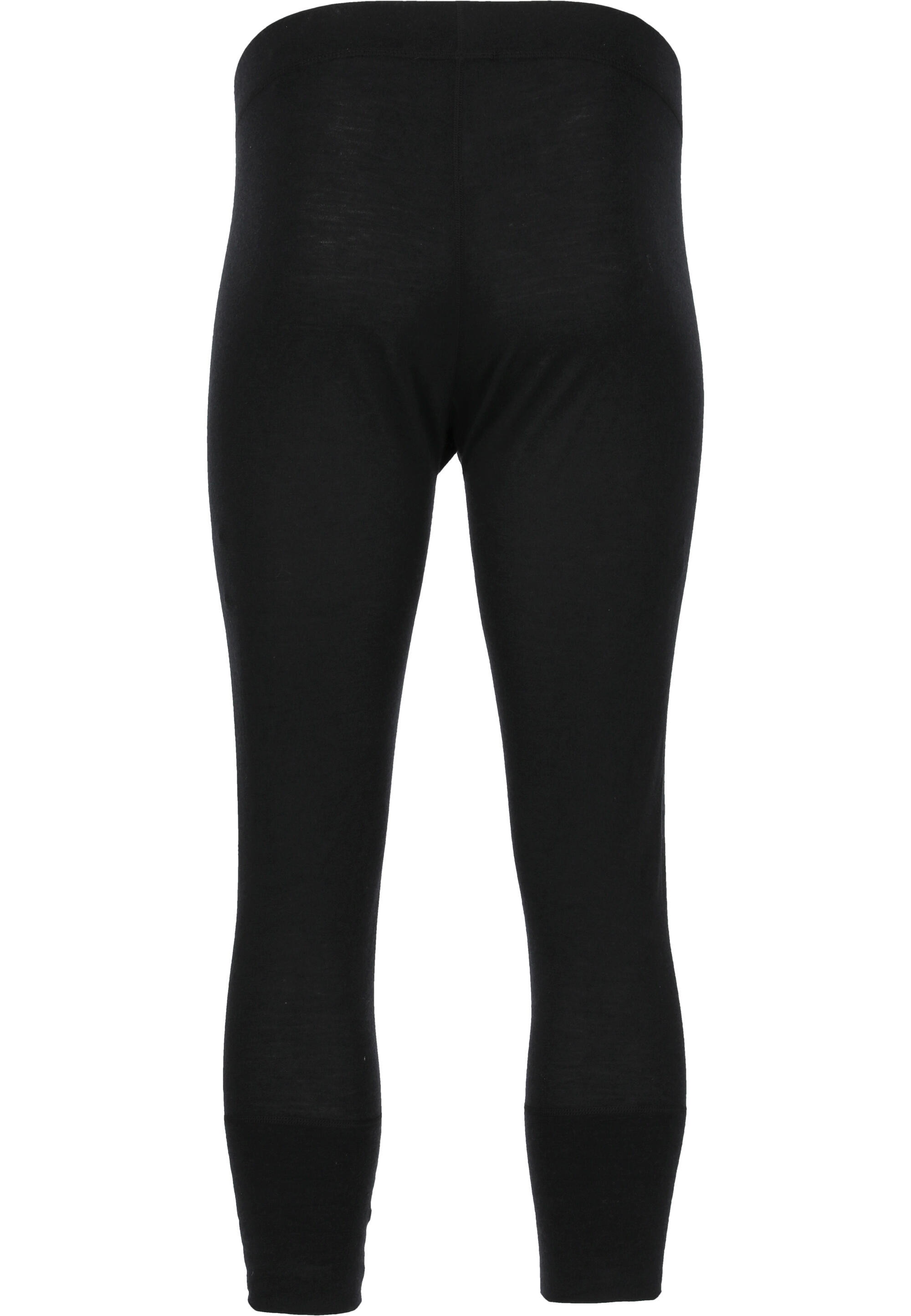 Baselayer broek Nuuk 2/5