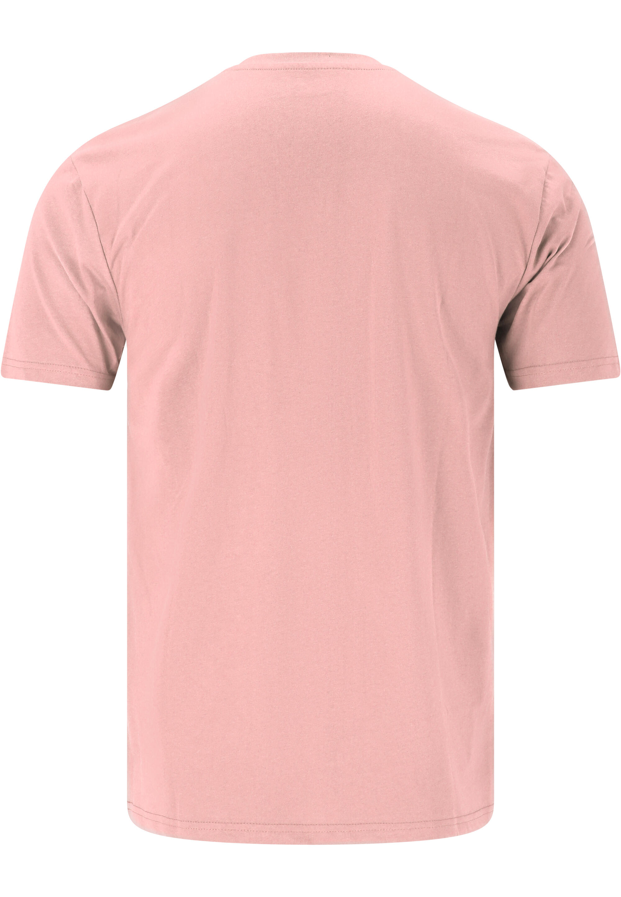 Cruz T-Shirt Highmore 2/5