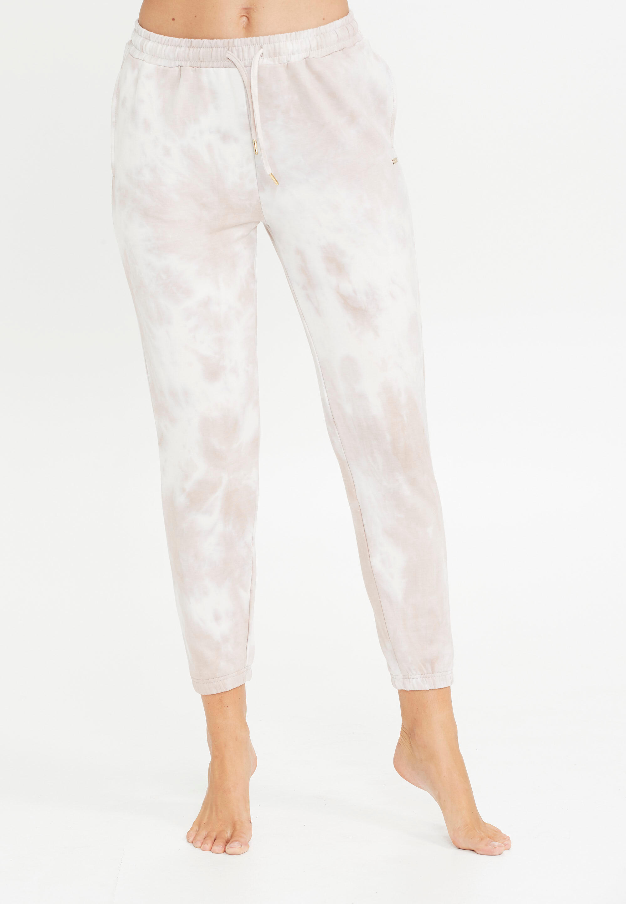 Sweatbroek Reisalin 5/5