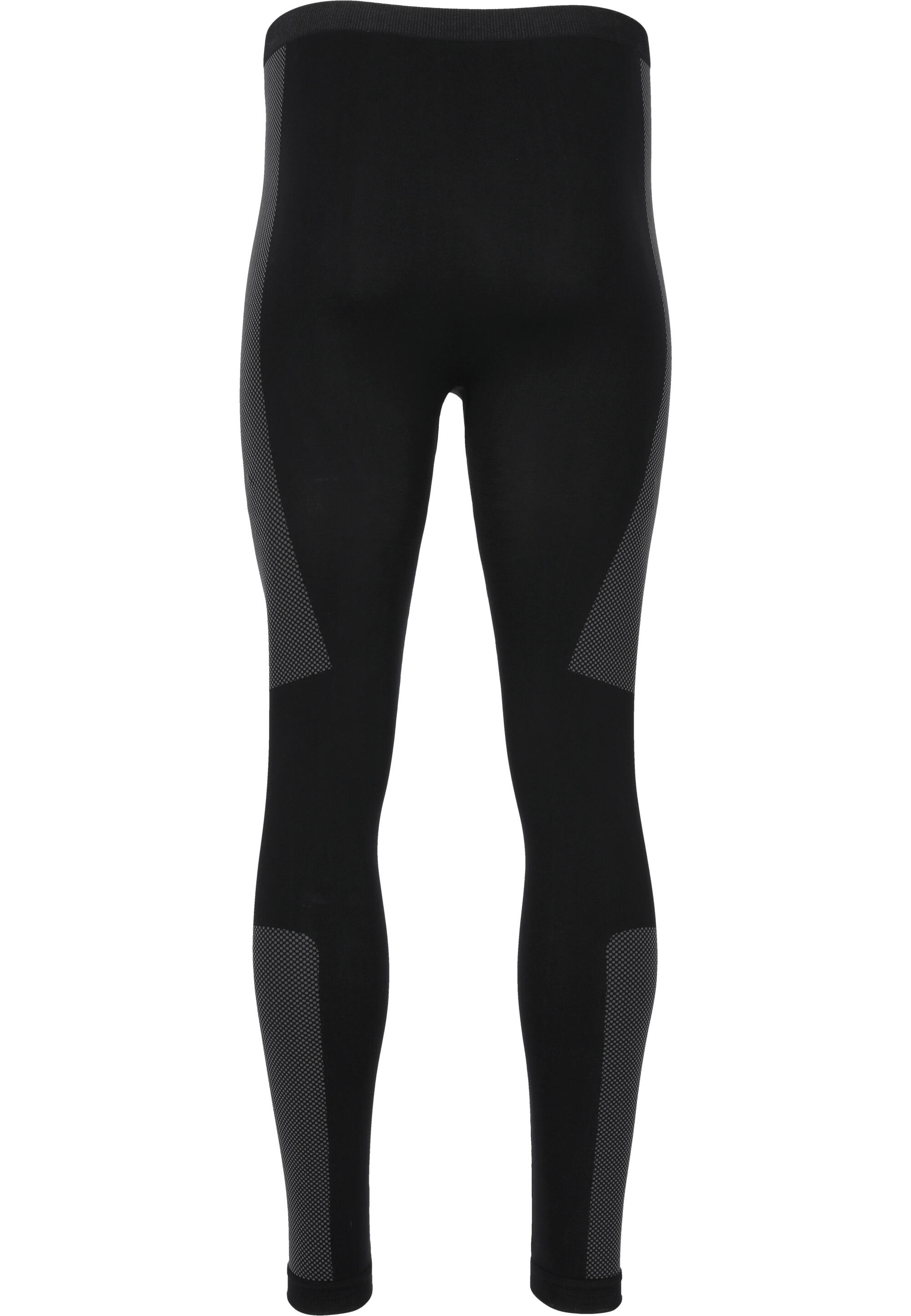 Sportbroek Kalmar 2/5
