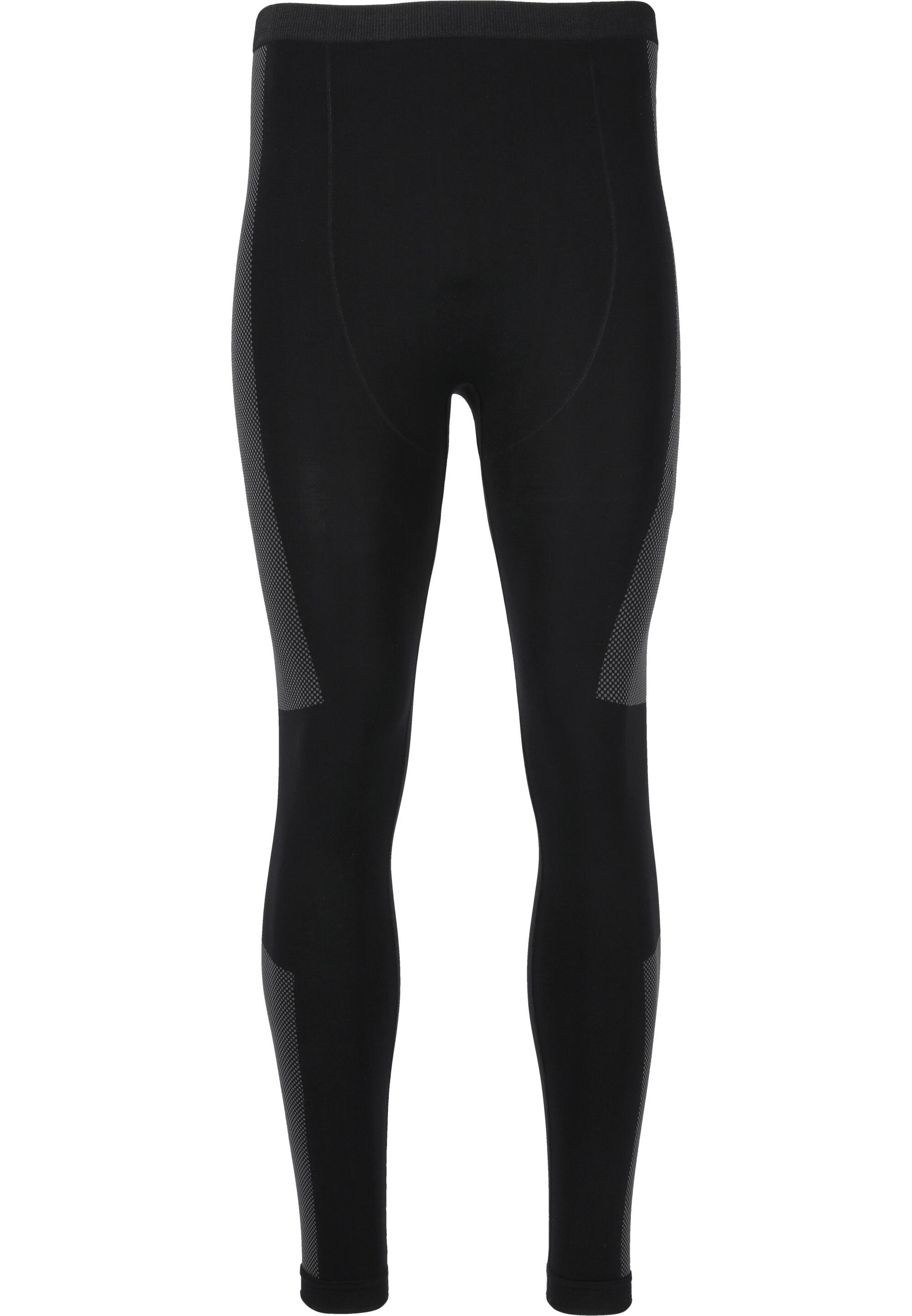 SOS Leggings SOS Kalmar