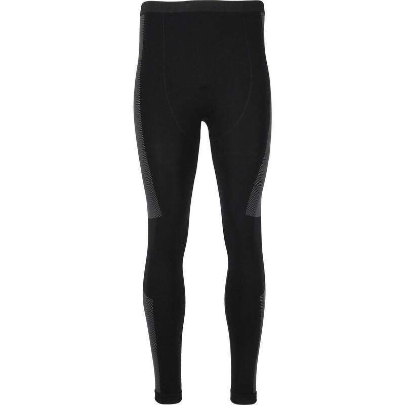 SOS Funktions-Tights Kalmar