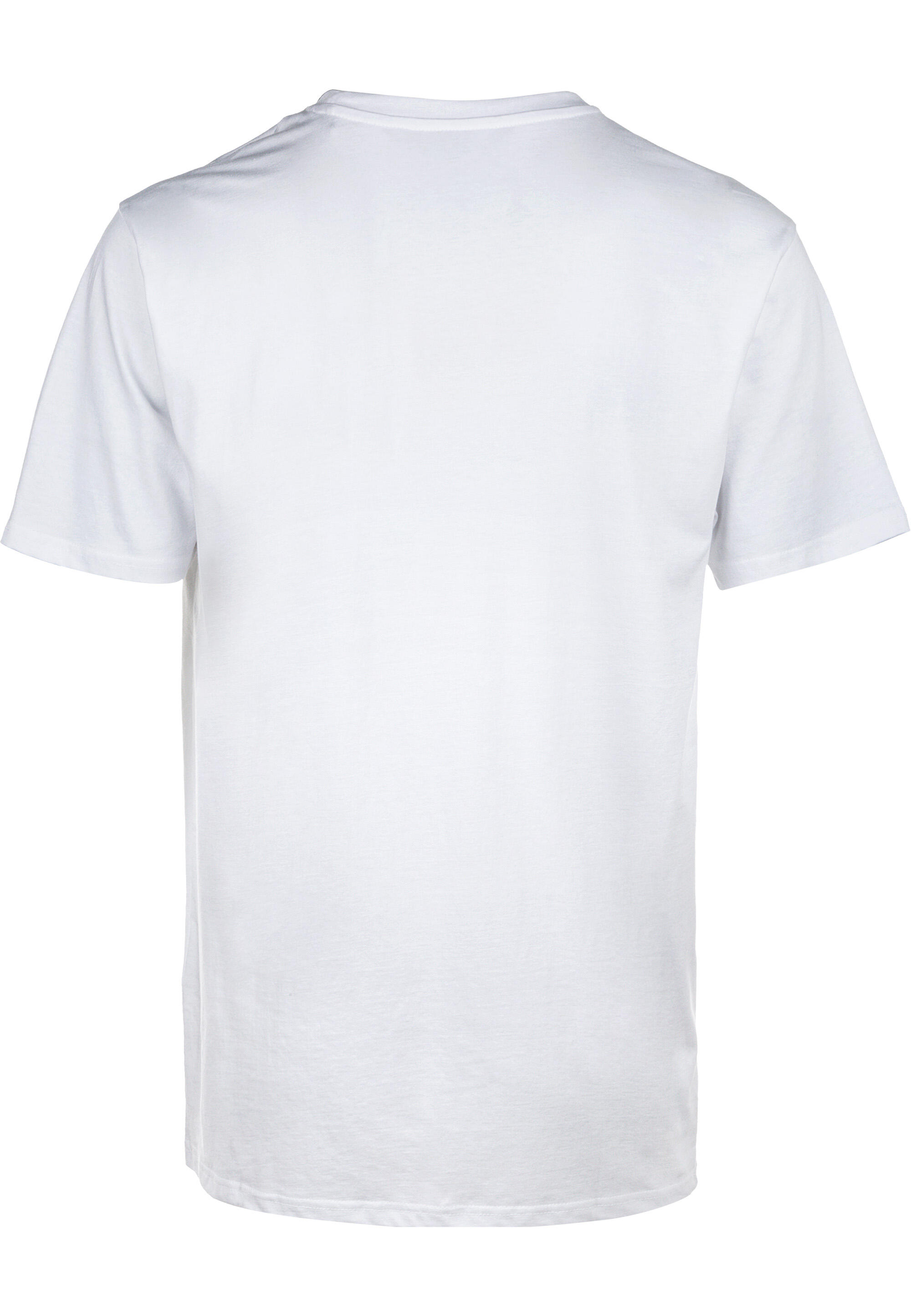 T-shirt Highmore 2/5
