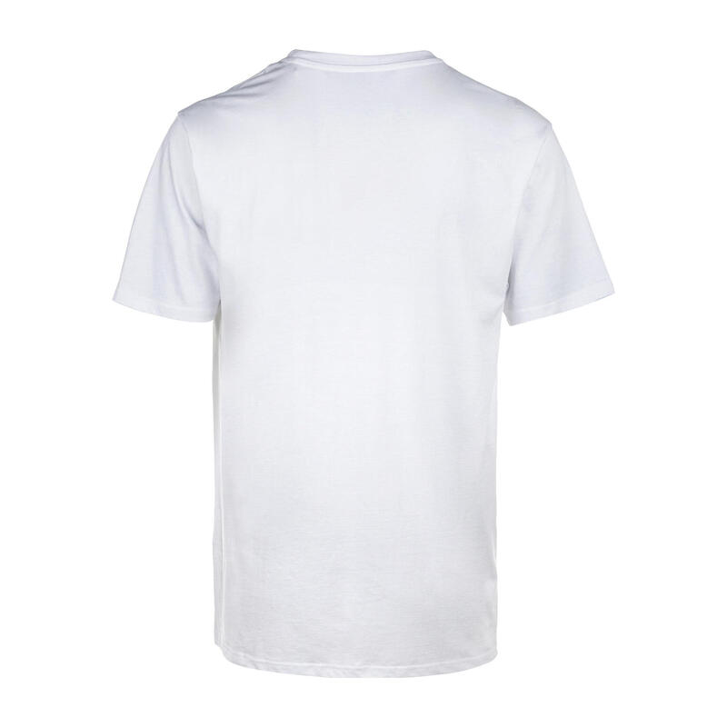 Cruz T-shirt Highmore