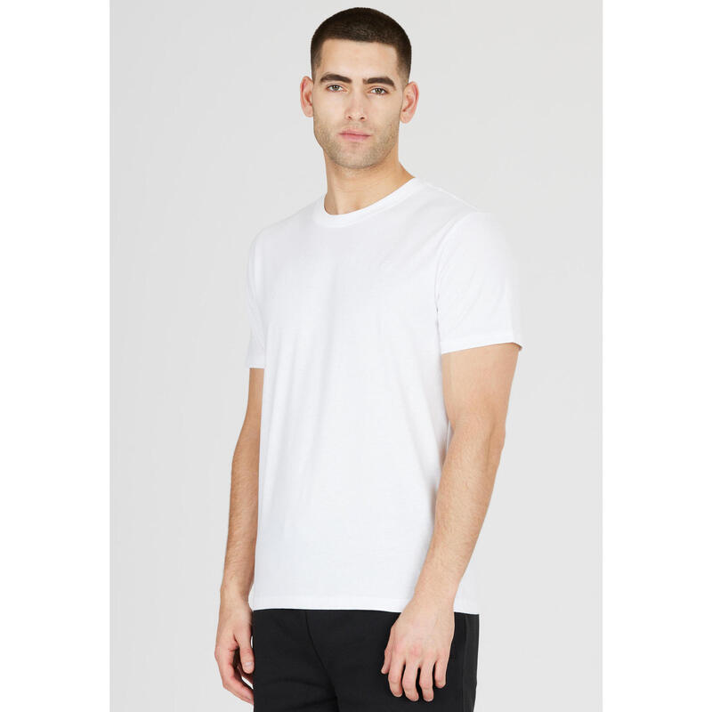 Cruz T-shirt Highmore