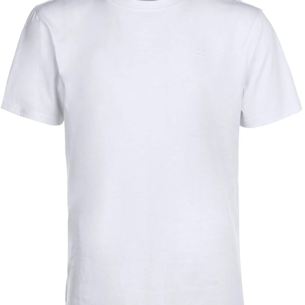 T-shirt Cruz Highmore
