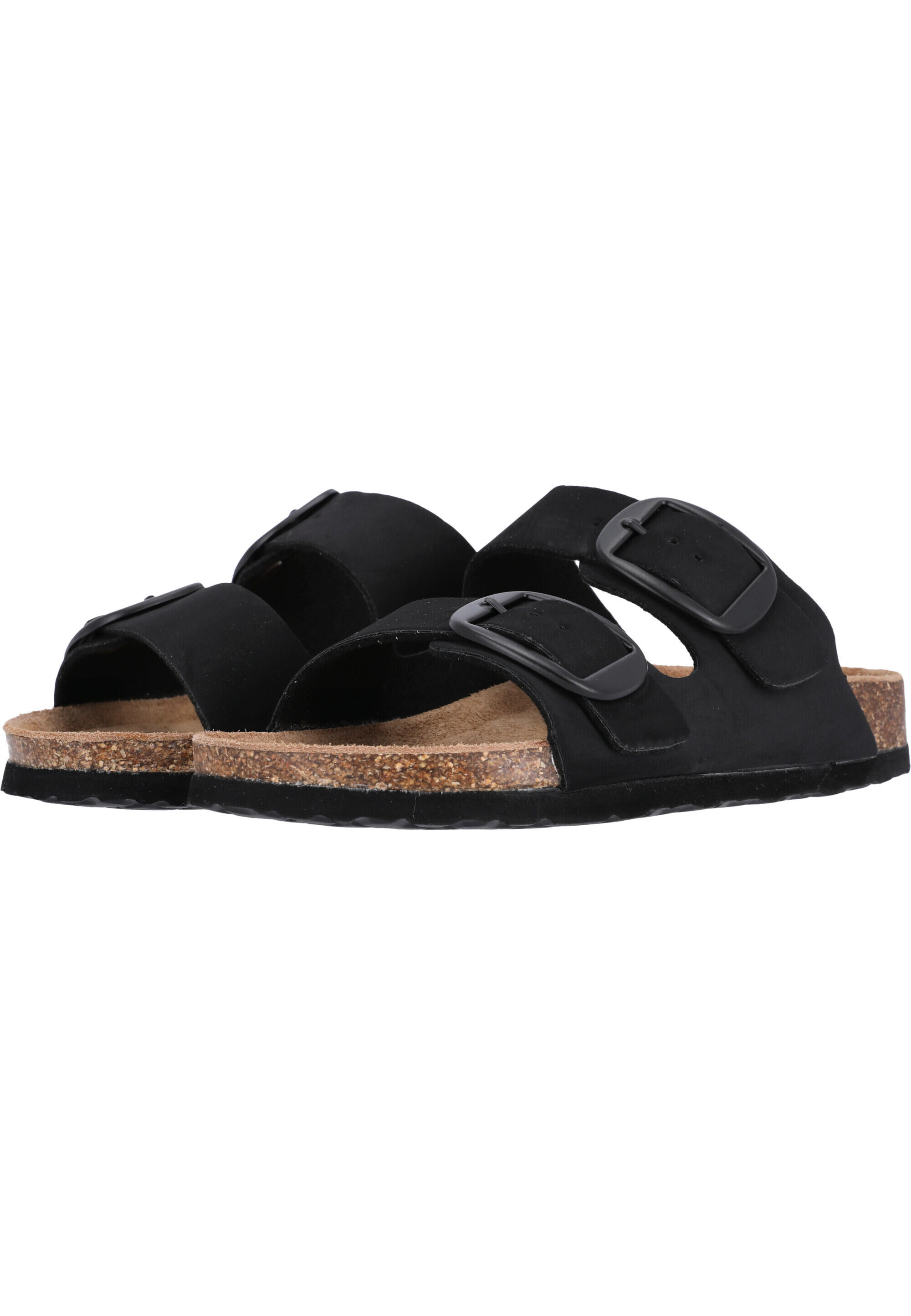 Cruz Sandalen Bundao 4/5