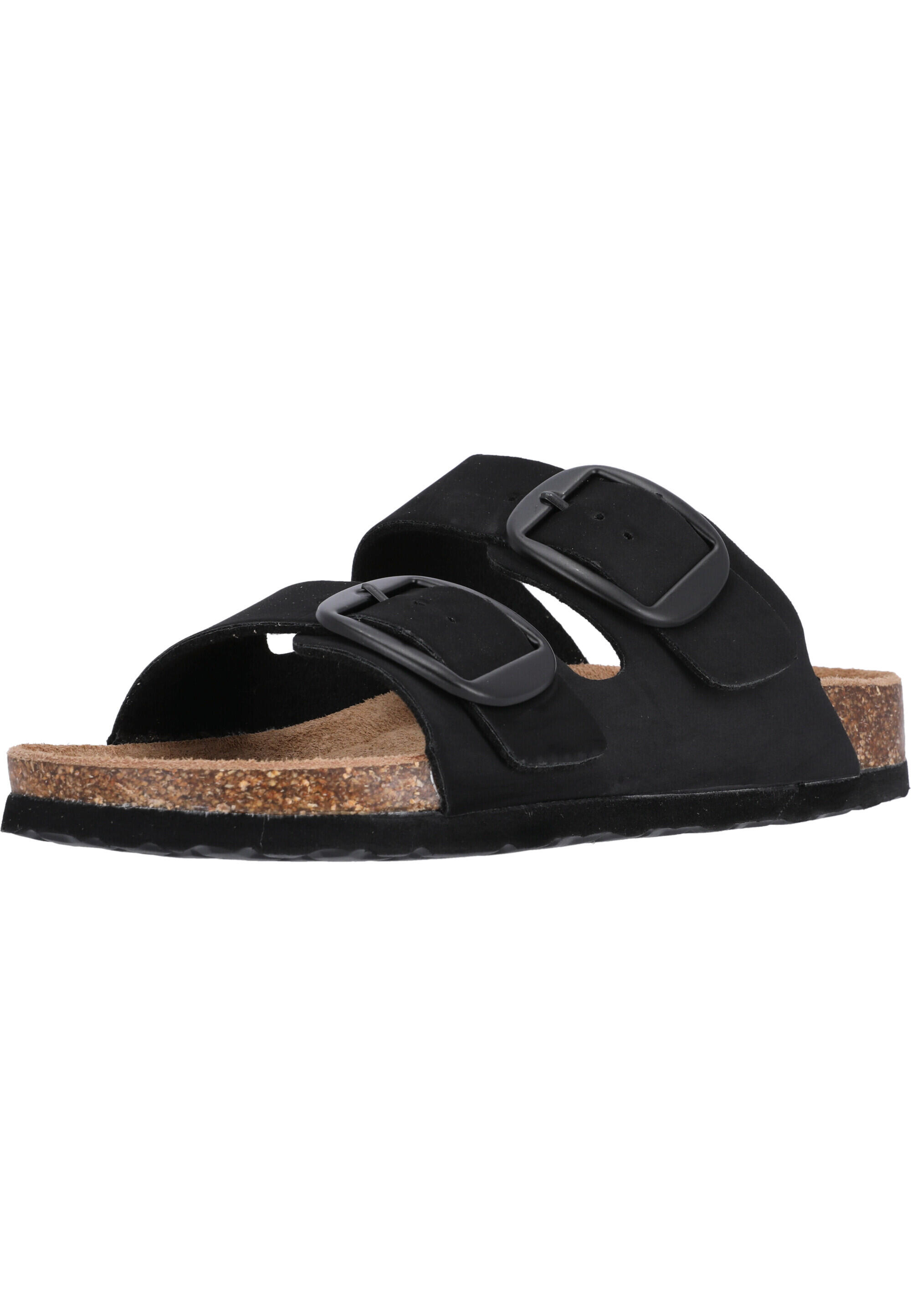 Cruz Sandalen Bundao 2/5