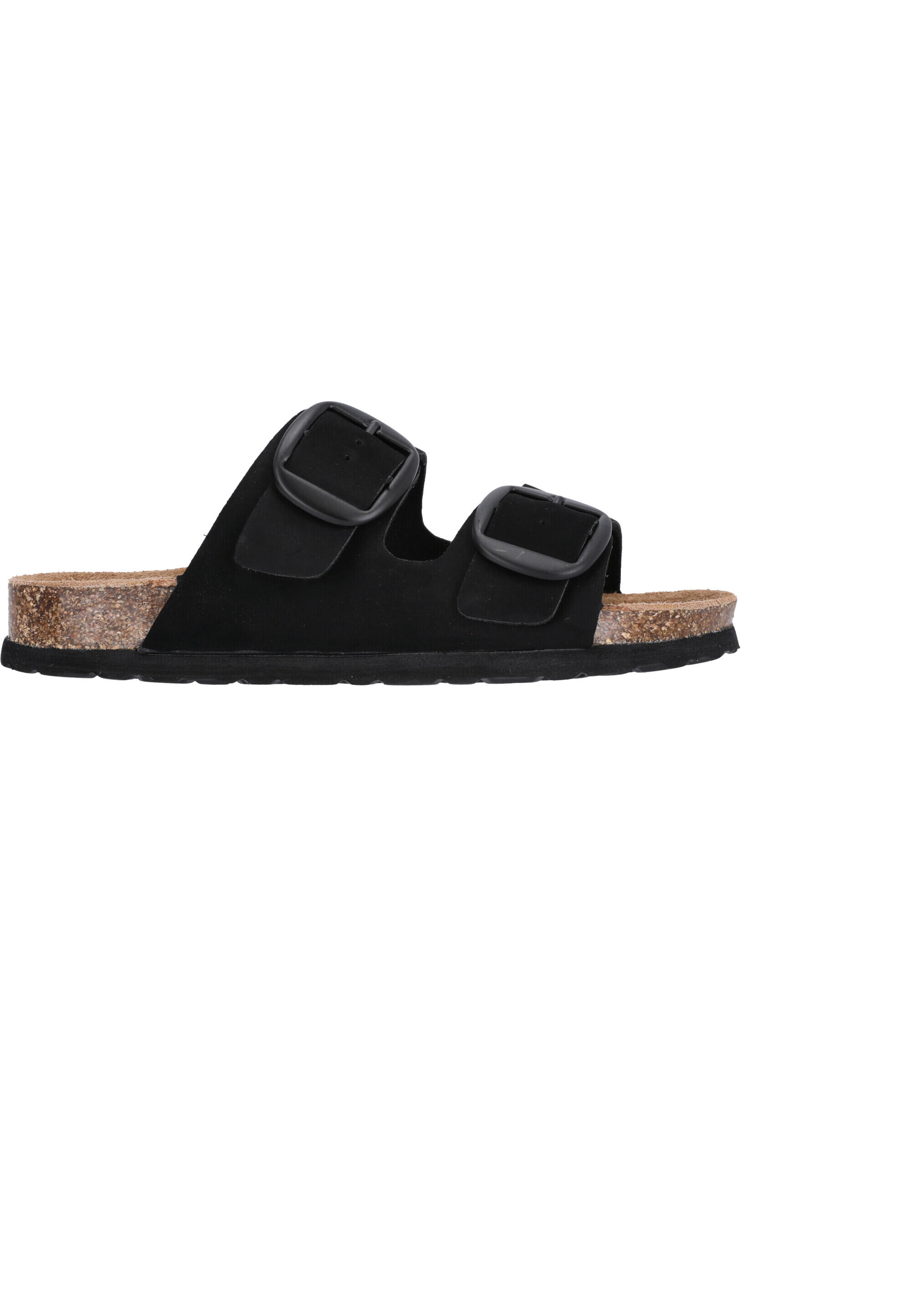Cruz Sandalen Bundao 3/5
