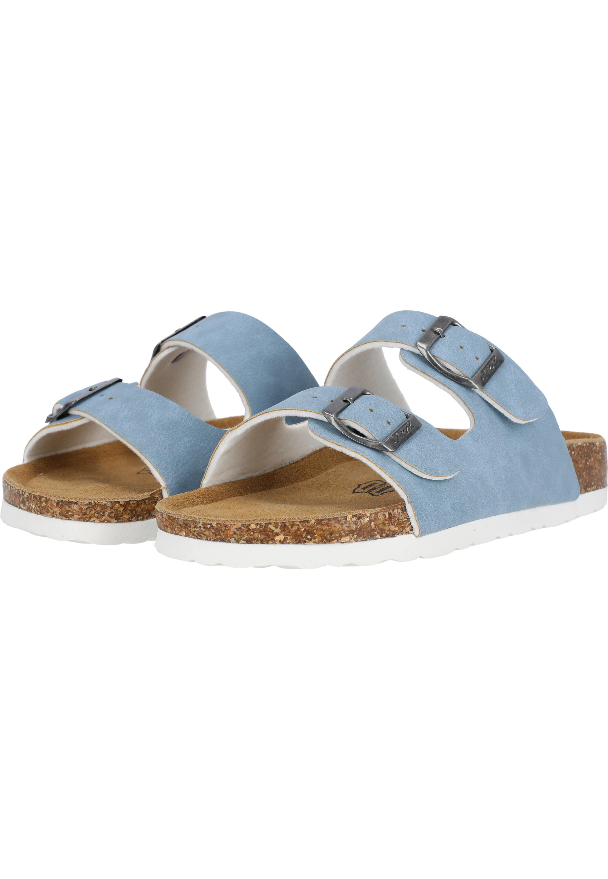 Cruz Sandale Hardingburg 4/5