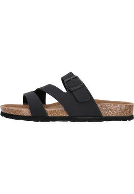 Cruz Sandalen Barhil