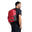 Arena TEAM PACK 30 Rucksack