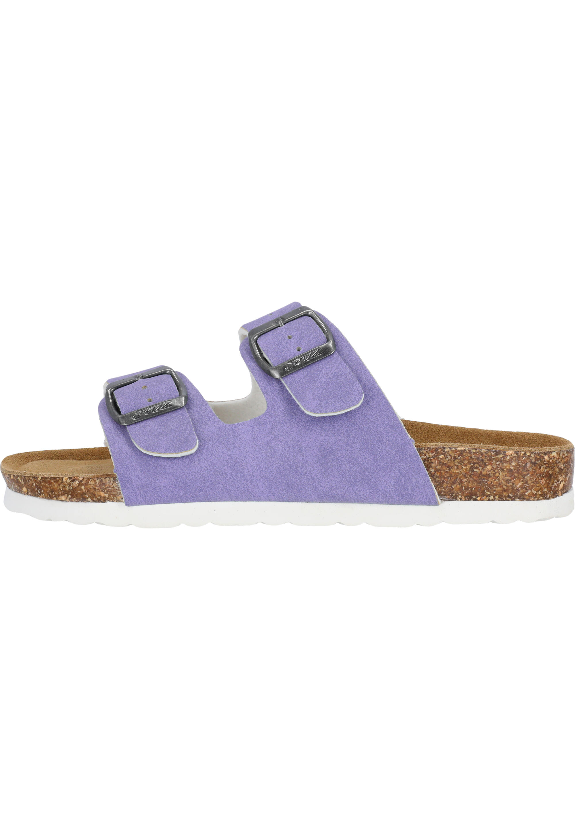 mauve