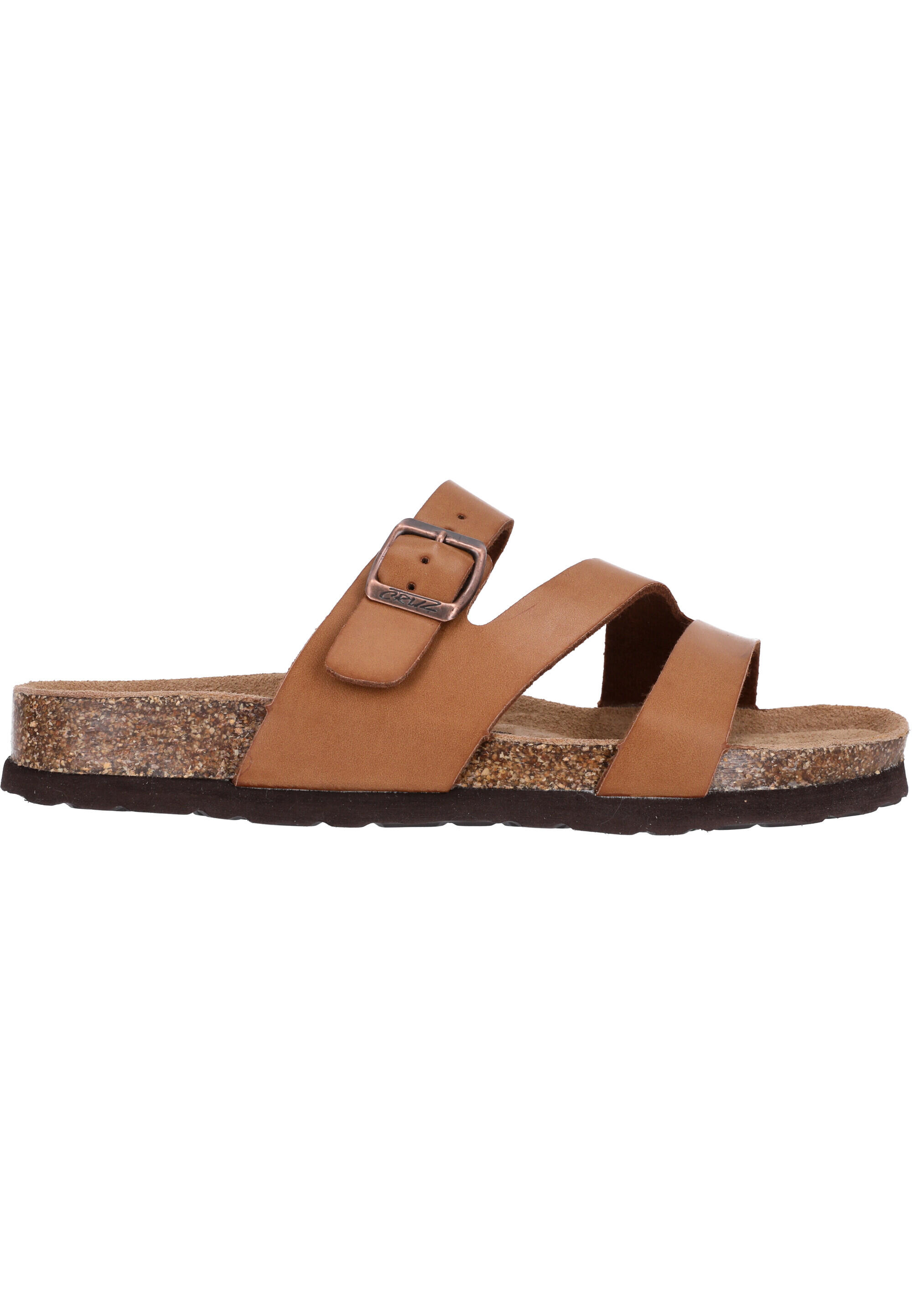 Slides Cruz Barhil 3/5