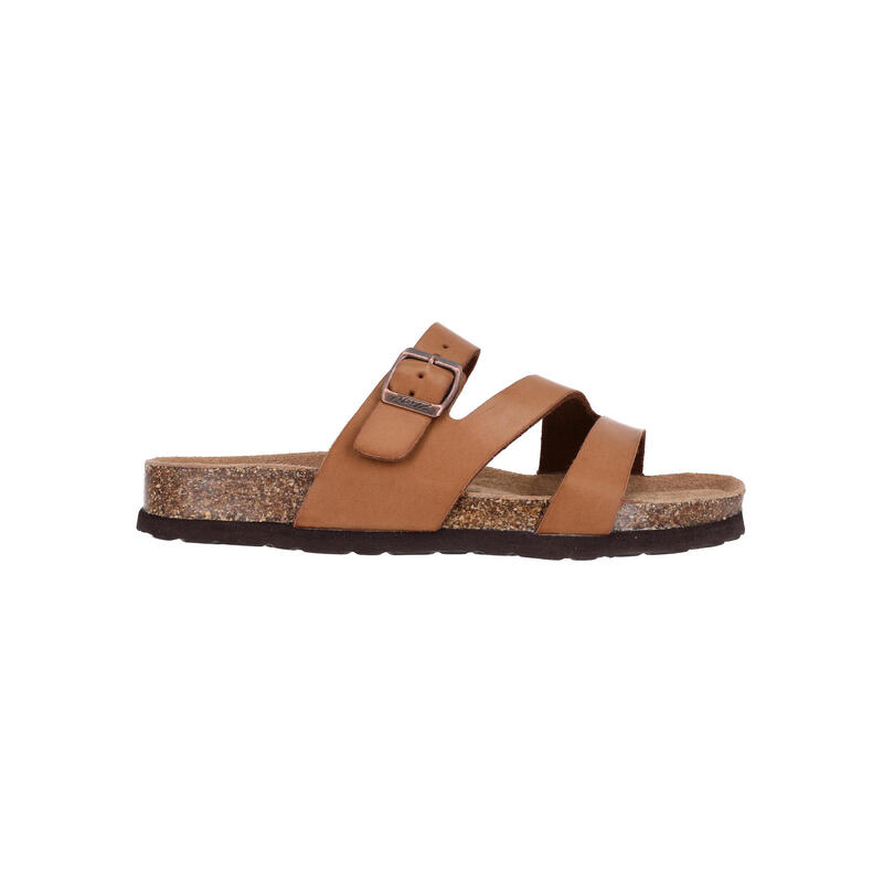 Cruz Sandalen Barhil