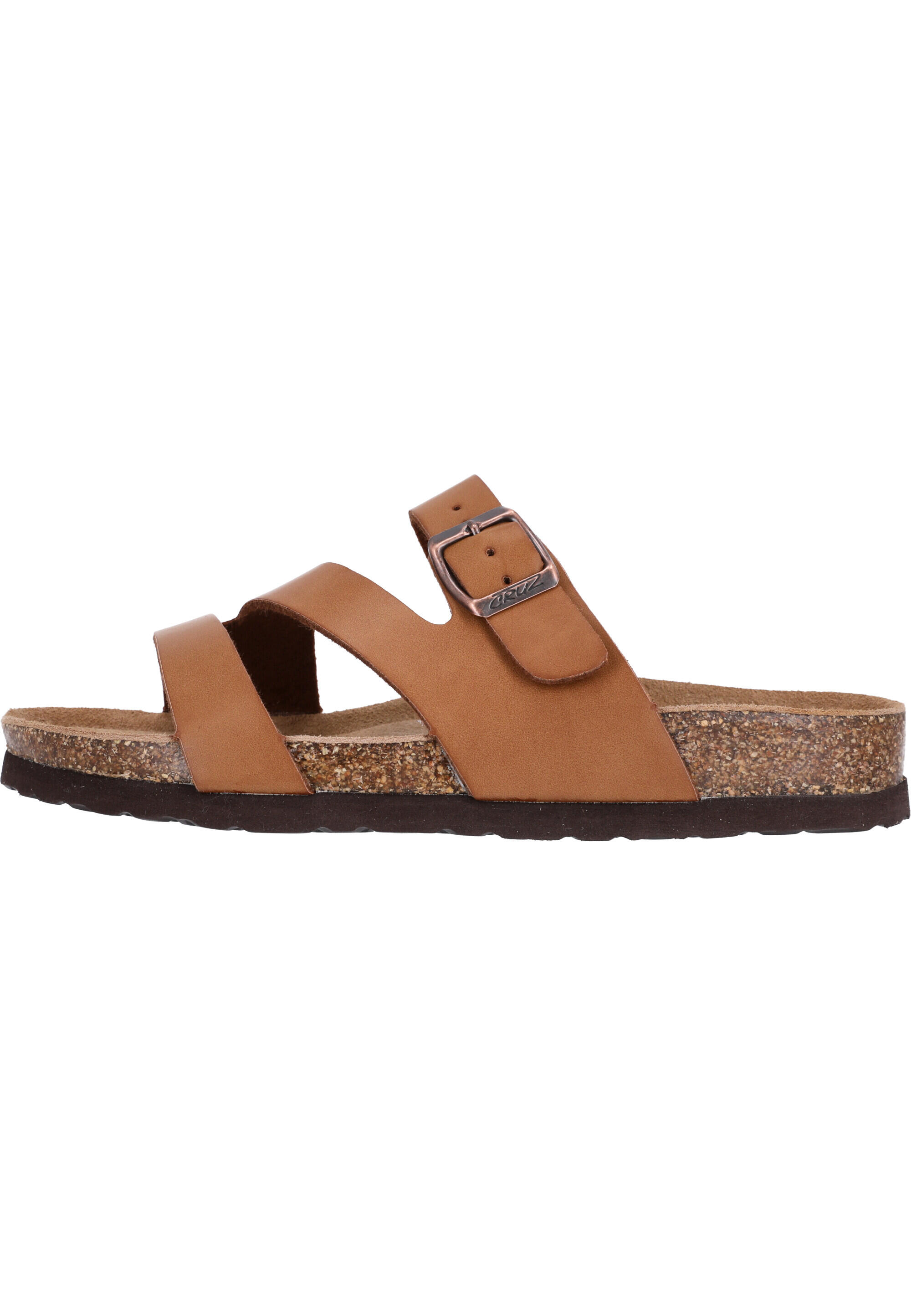 CRUZ Cruz Sandalen Barhil