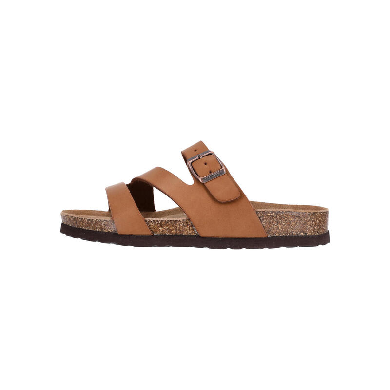 Cruz Sandalen Barhil