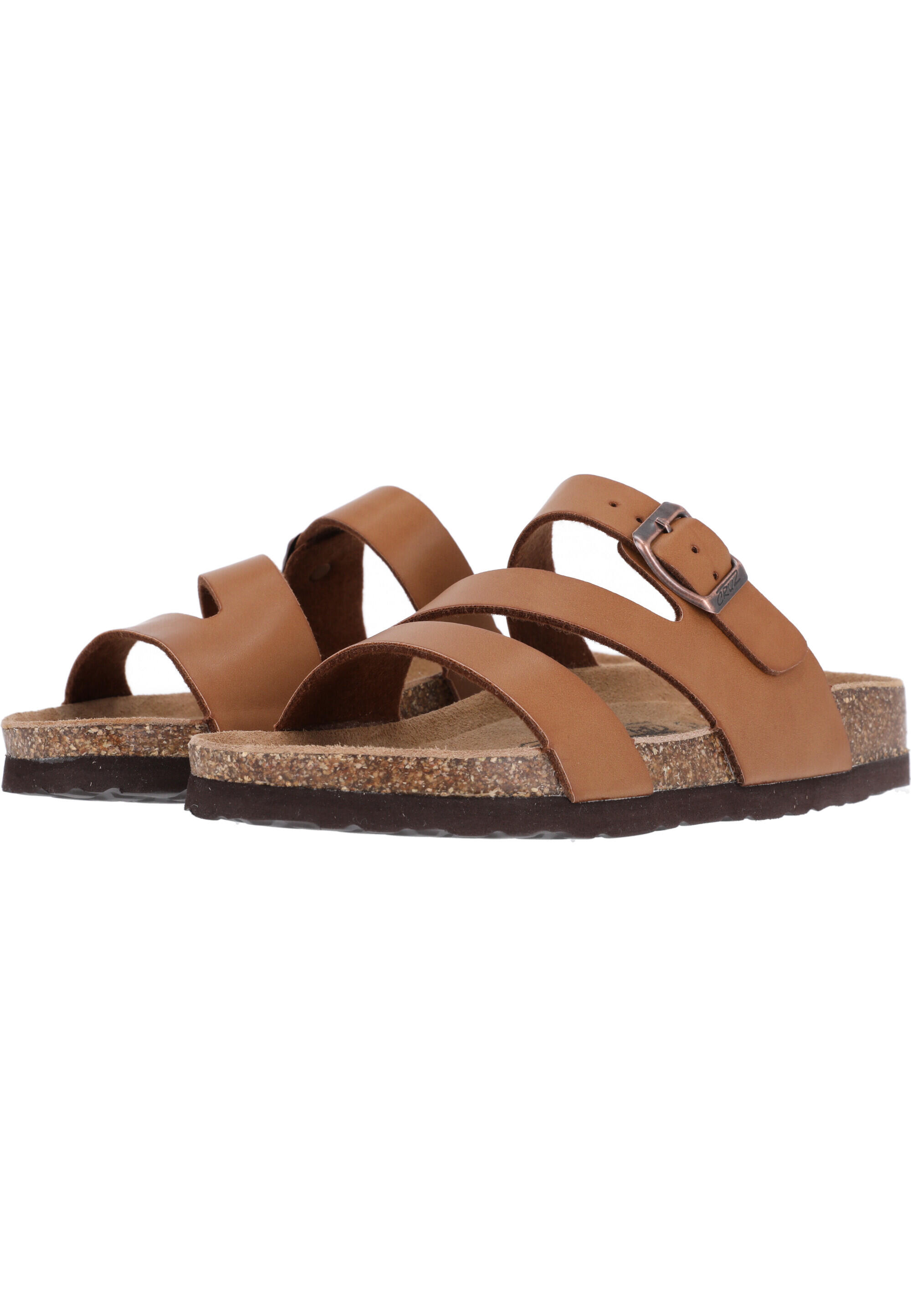 Slides Cruz Barhil 4/5