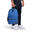 Sacs Unisexe Adulte - Team Backpack 30