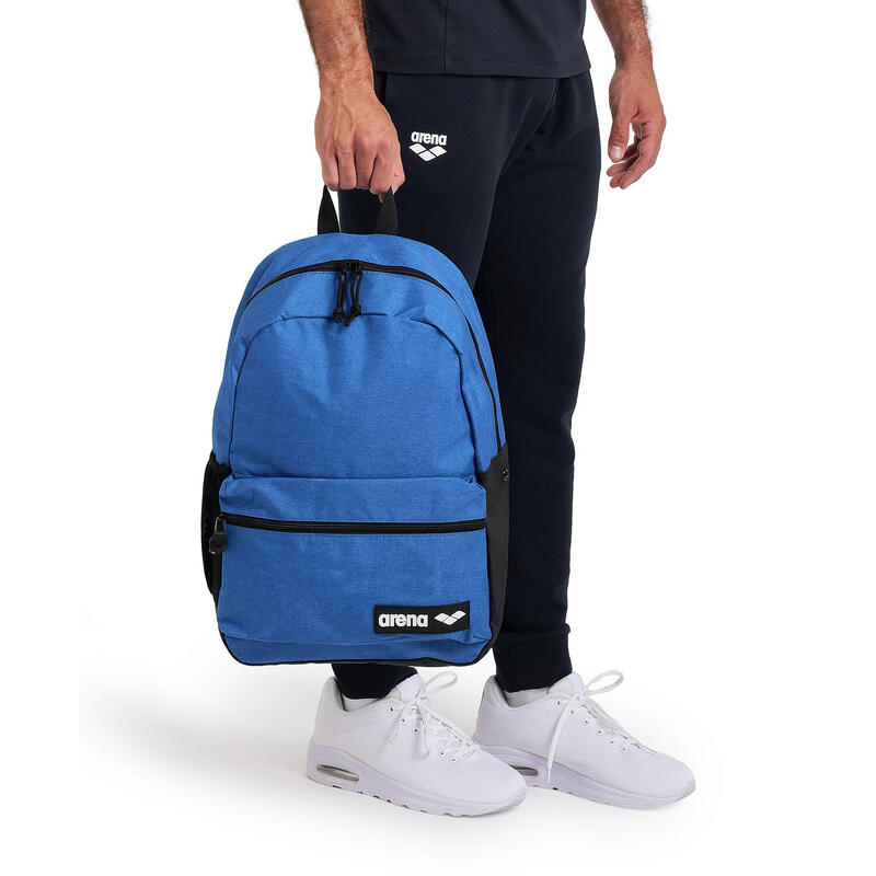 PLECAK ARENA TEAM BACKPACK 30