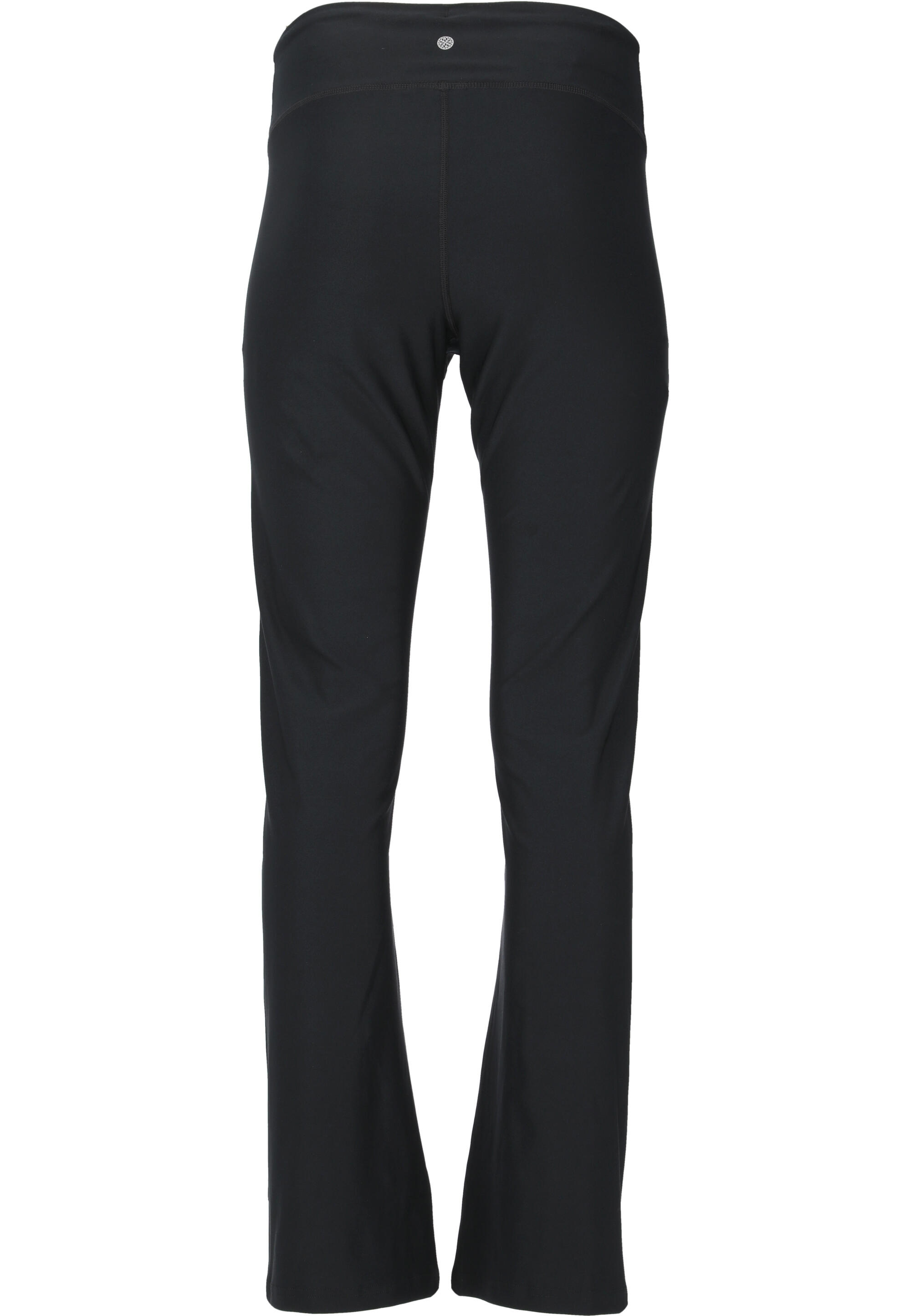 Pantalón de chándal mujer Athlecia Dormmi 3/5