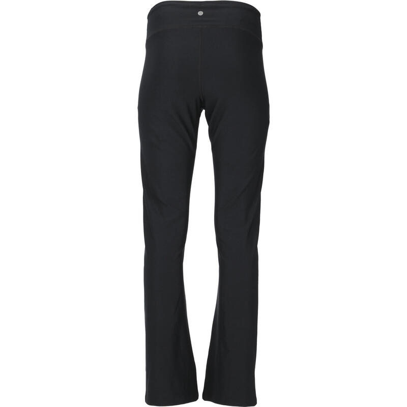 ENDURANCE ATHLECIA Tight