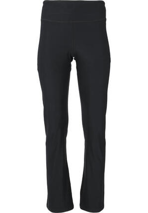 Pantalon de jogging femme Athlecia Dormmi