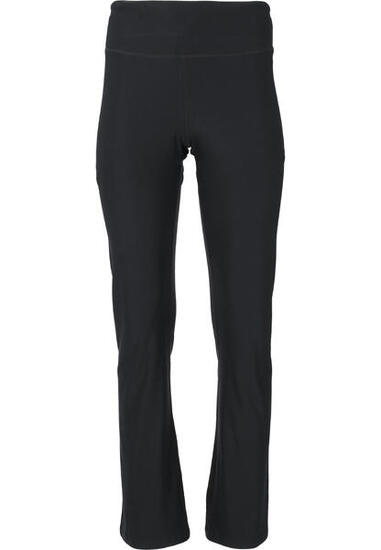 Pantalon de jogging femme Athlecia Dormmi