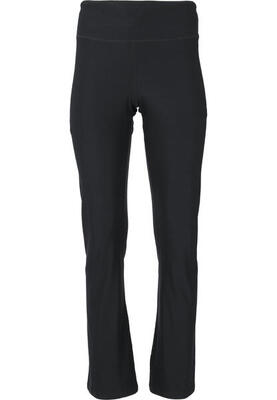 ENDURANCE ATHLECIA Trainingshose Dormmi