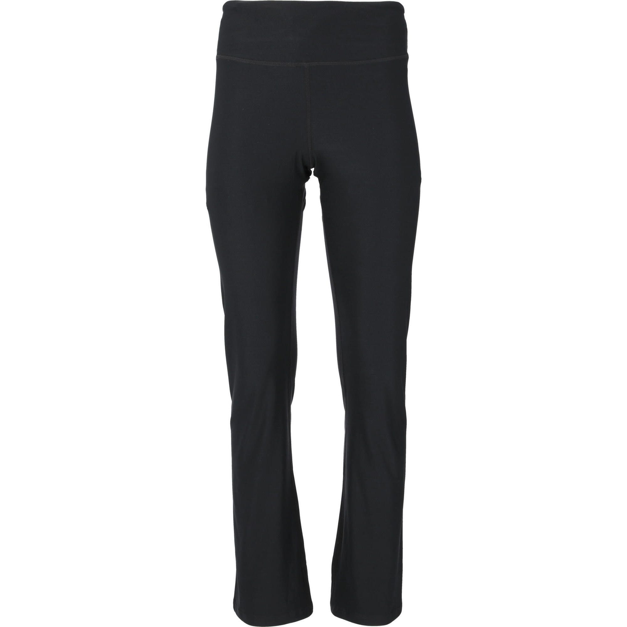 Endurance - Endurance Athlecia Collants De Sport Dormmi - Collant De Running - Noir - 36 Xs - Decathlon