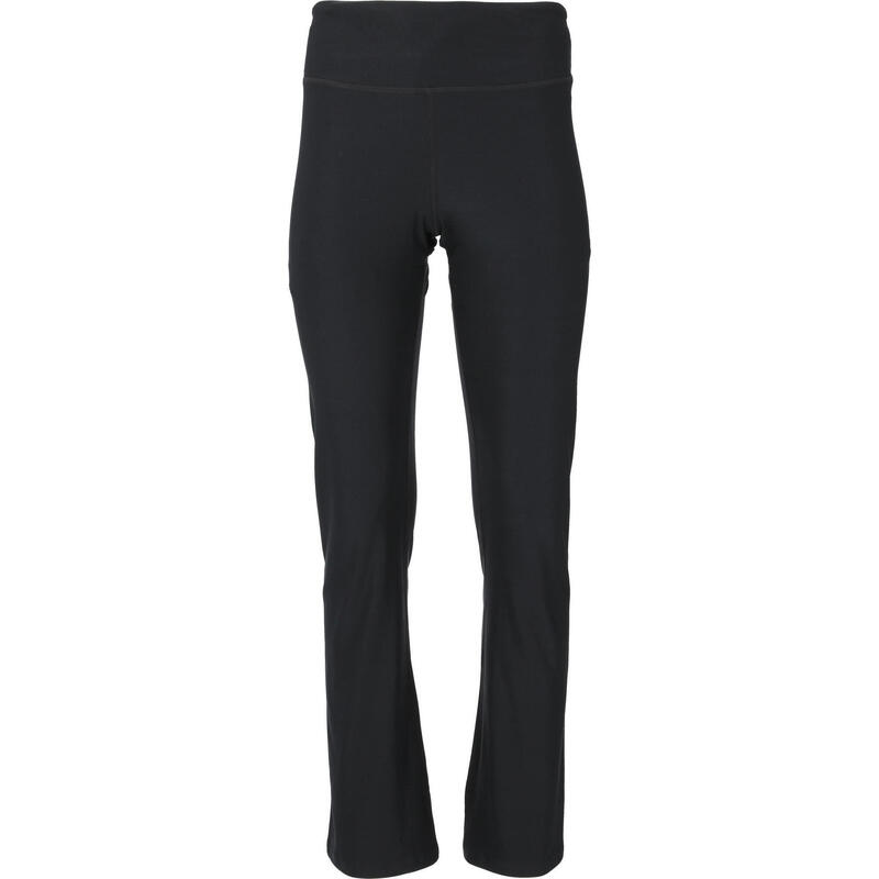 ENDURANCE ATHLECIA Tight