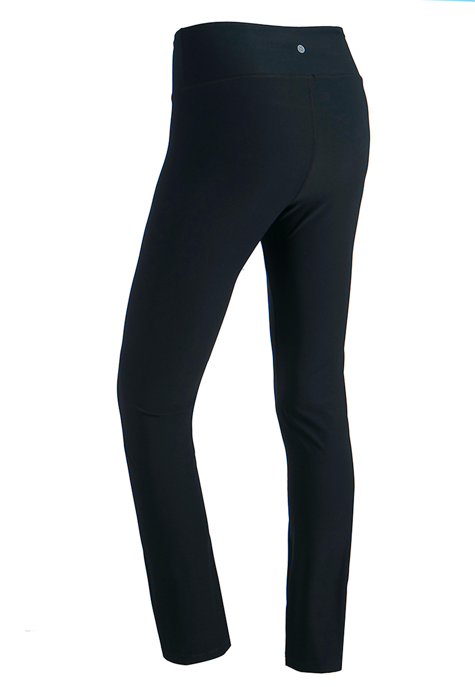 Pantalón de chándal mujer Athlecia Dormmi 4/5