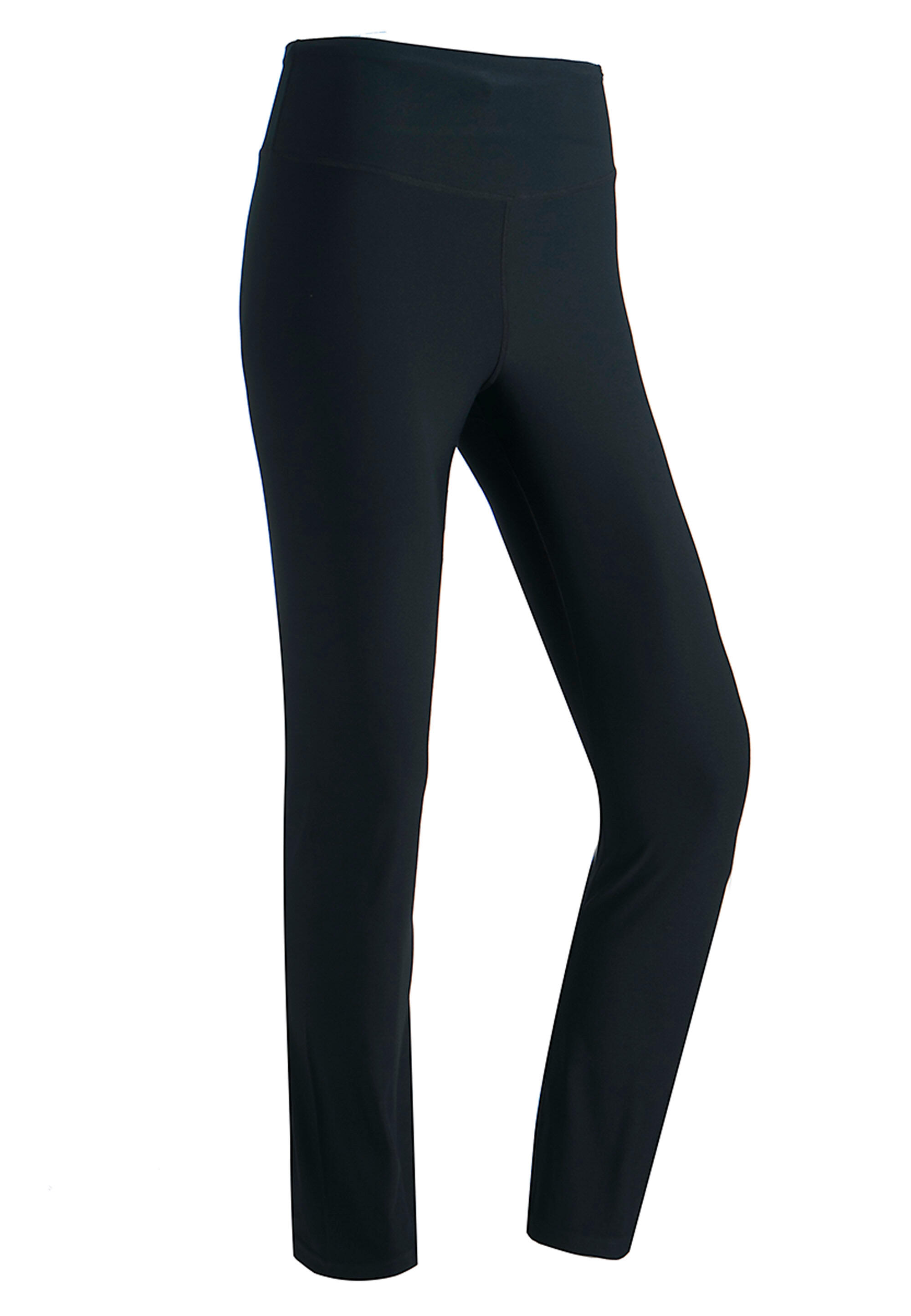 Pantalón de chándal mujer Athlecia Dormmi 2/5