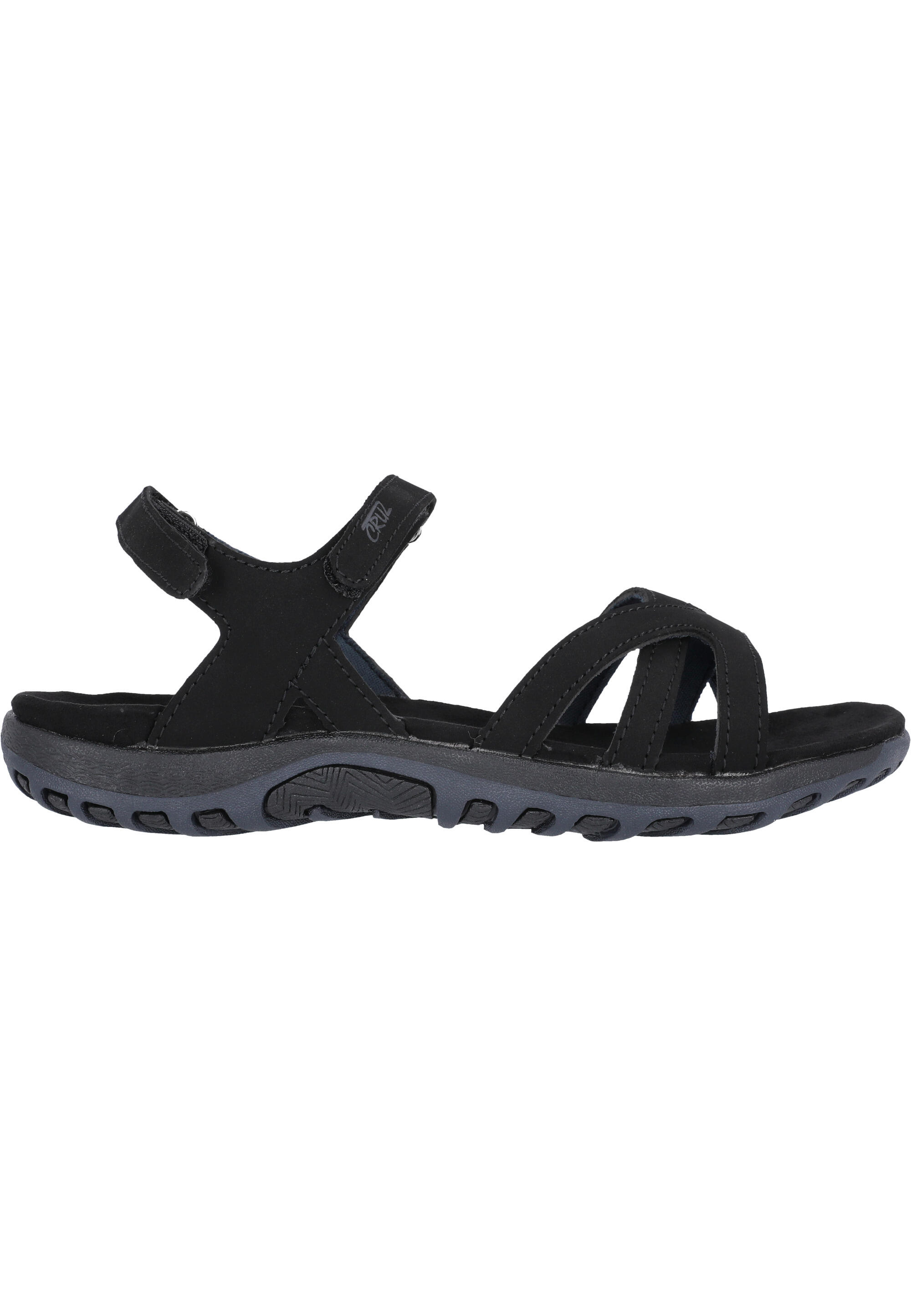 Sandali da donna Cruz Highcliff 5/10