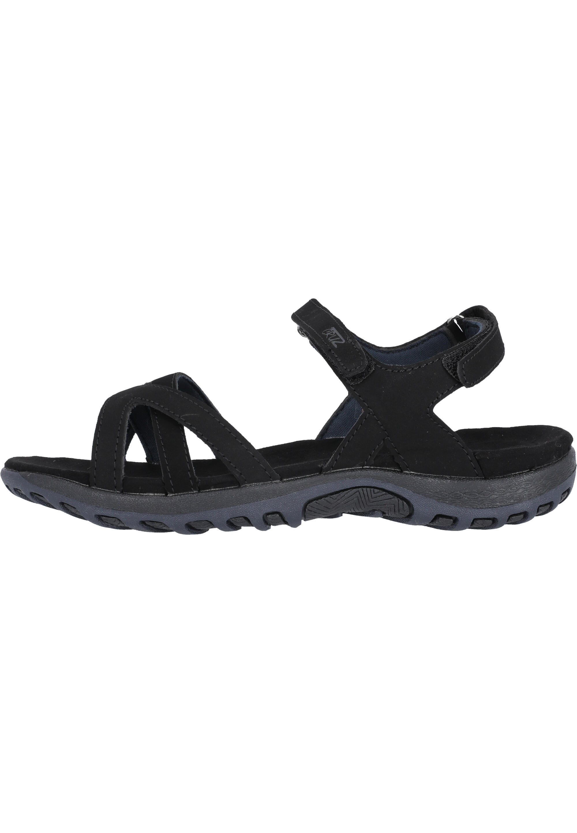 Sandali da donna Cruz Highcliff 2/10