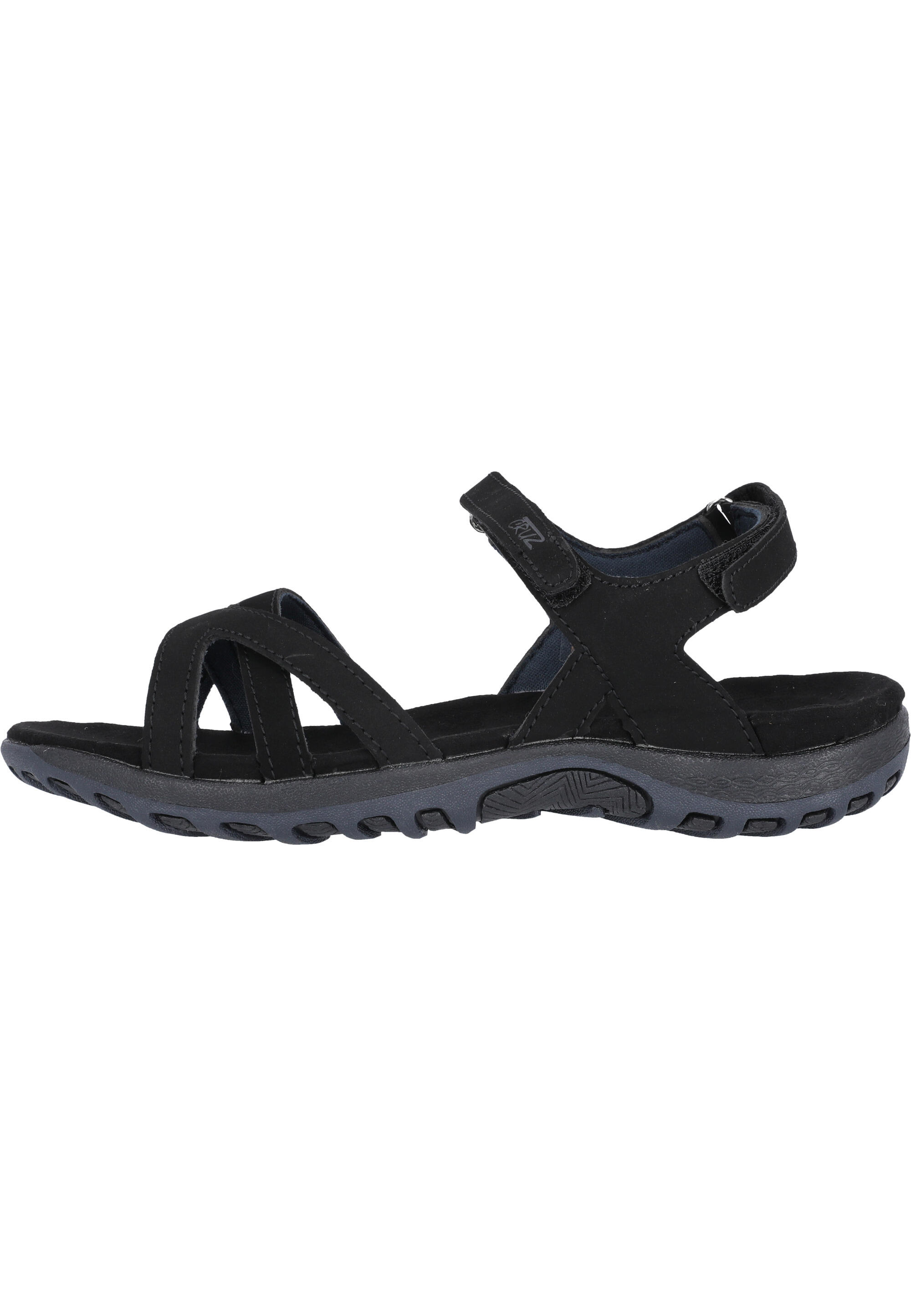 CRUZ Sandaal Highcliff
