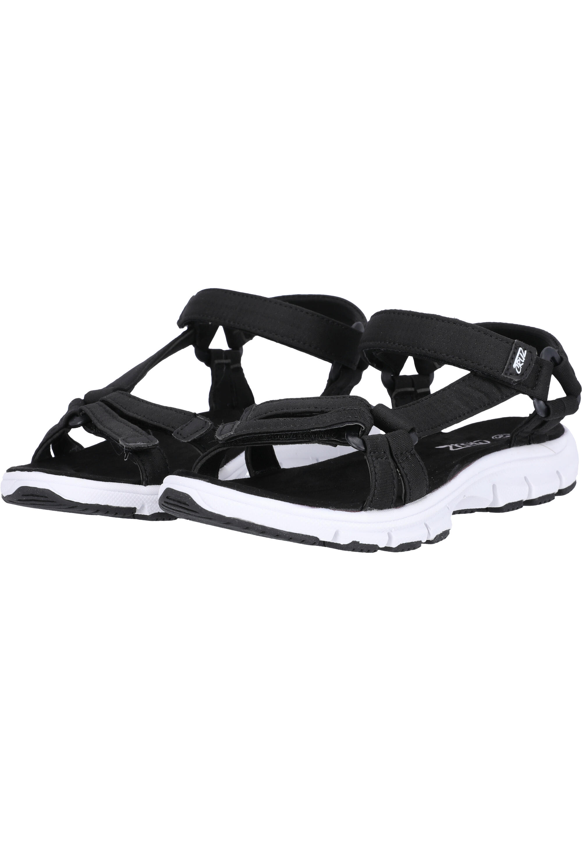 Sandalias de mujer Cruz Bernao Lite 5/5