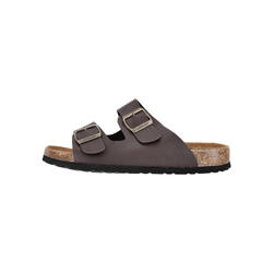 Cruz Sandalen Shawnee