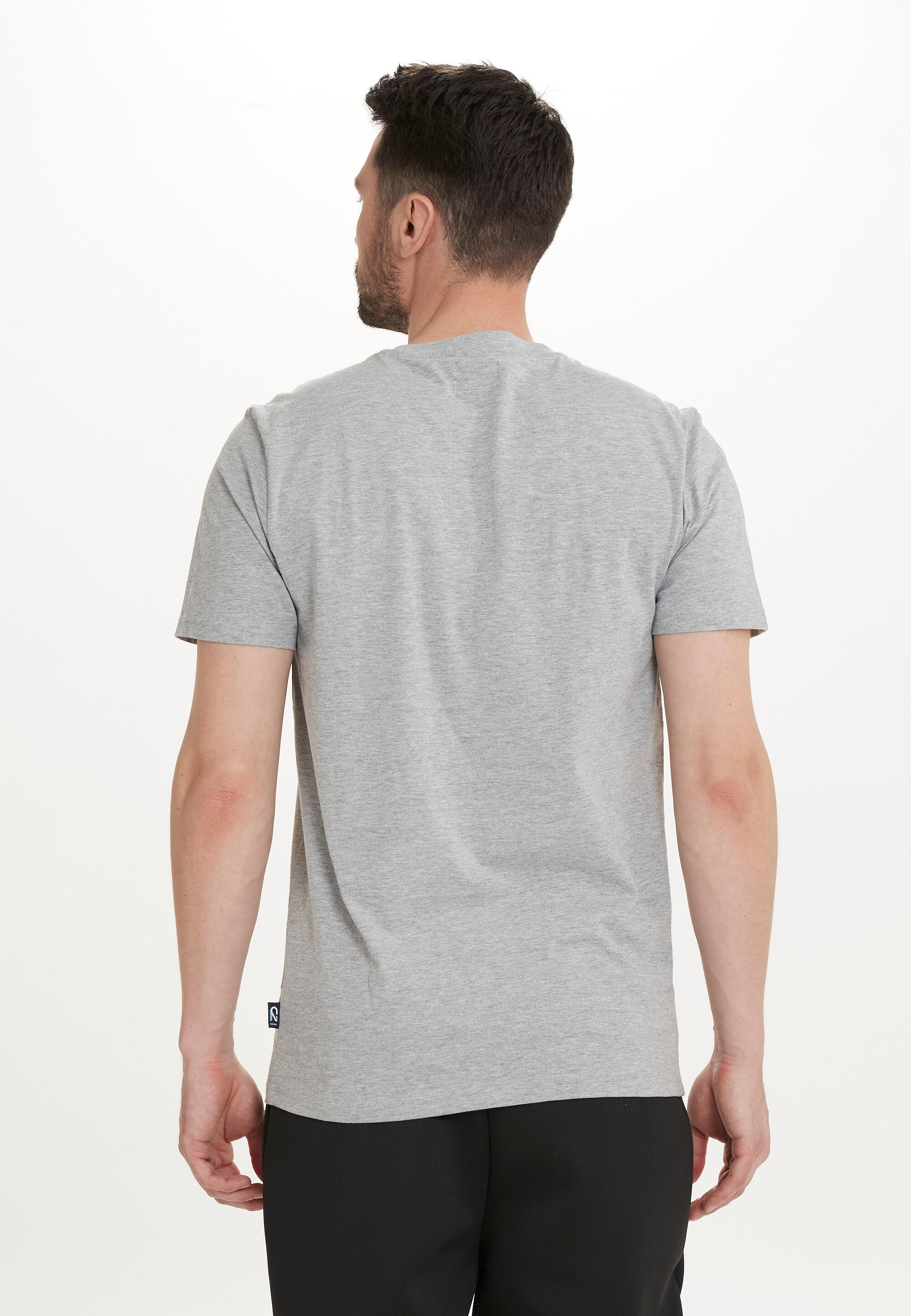 T-Shirt Highmore 5/5