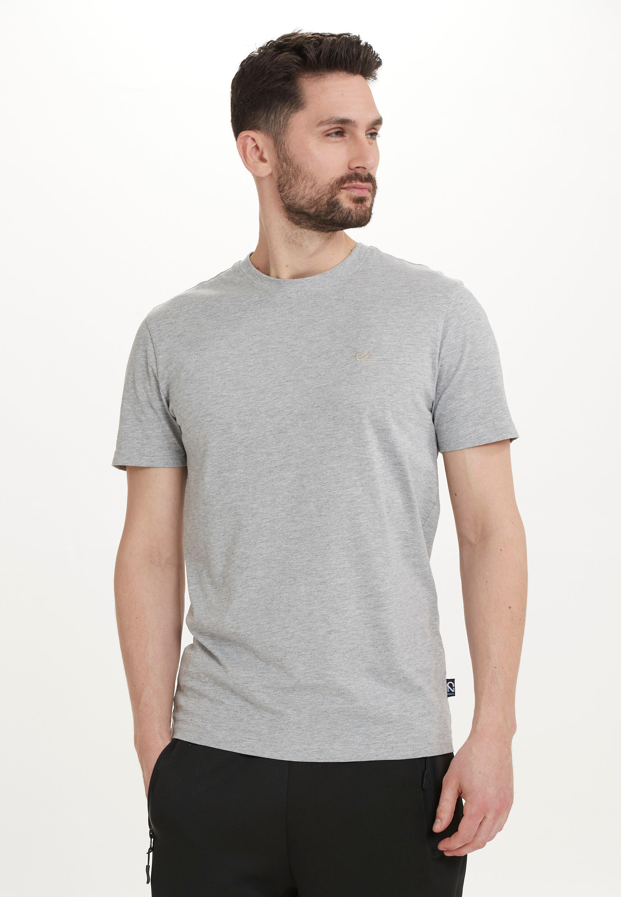 T-Shirt Highmore 4/5