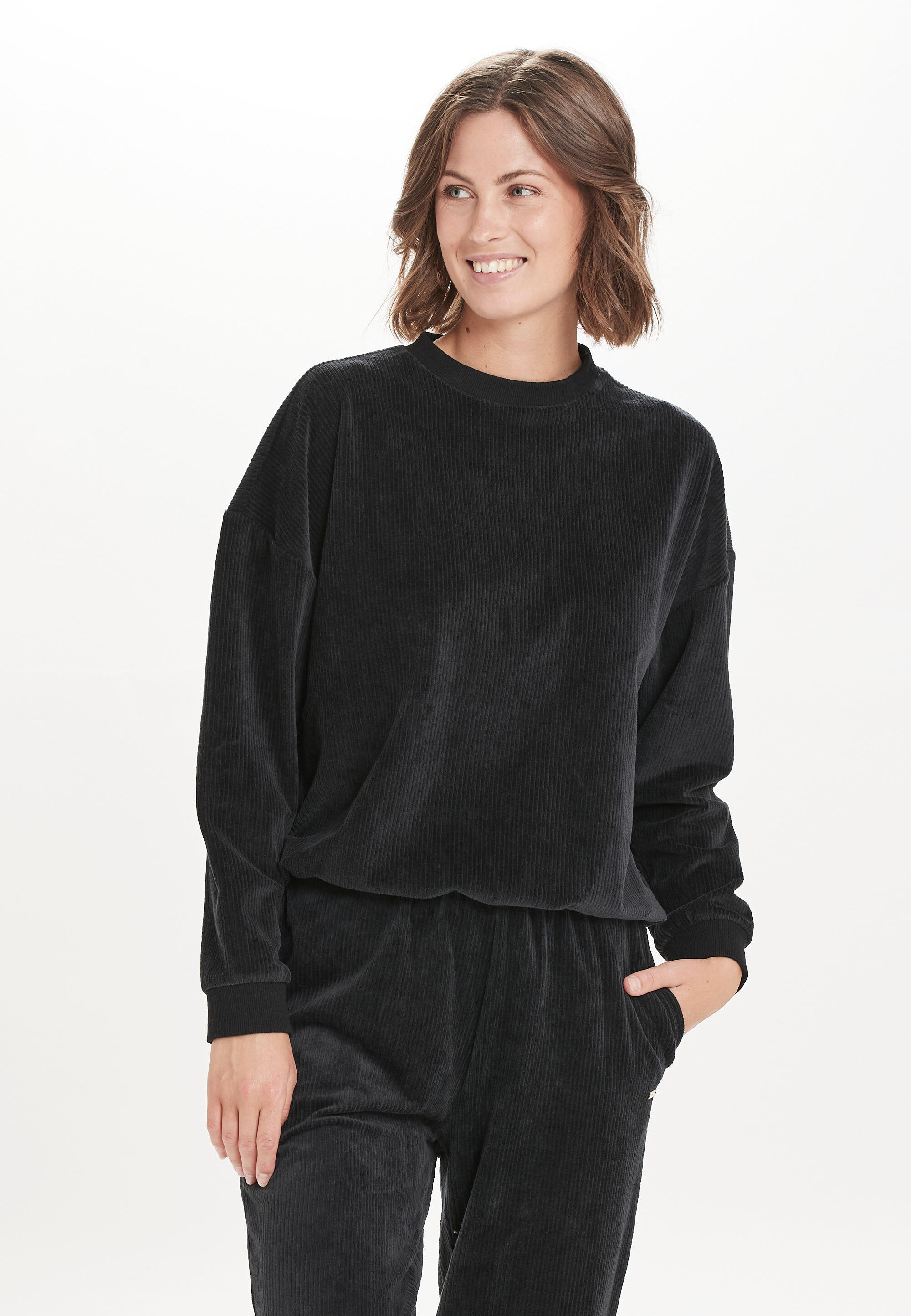 Sweatshirt Marlie 5/5