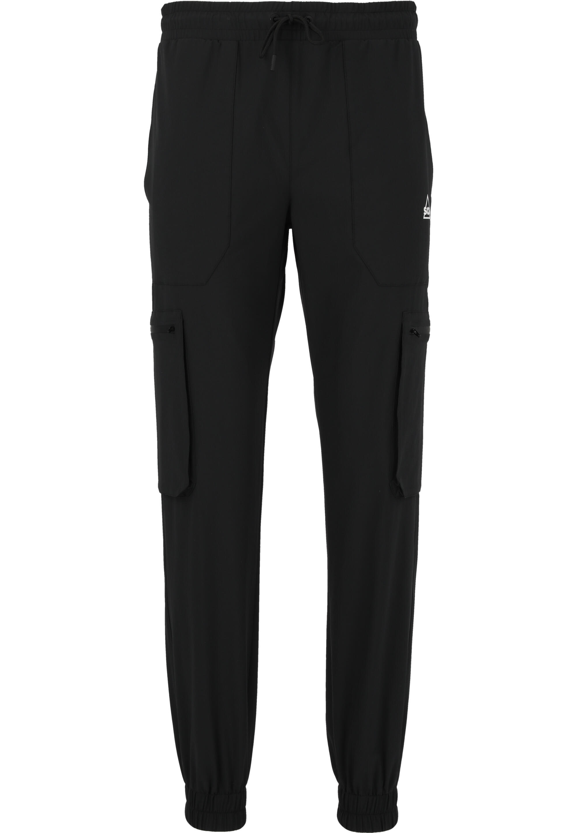 SOS Broek Salonga M
