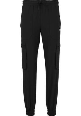 SOS Hose Salonga M